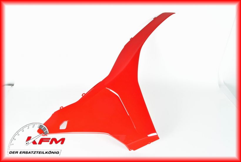 Product main image Ducati Item no. 48018832BB