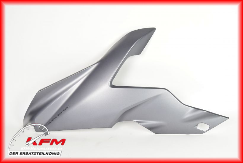Product main image Ducati Item no. 48018842BT