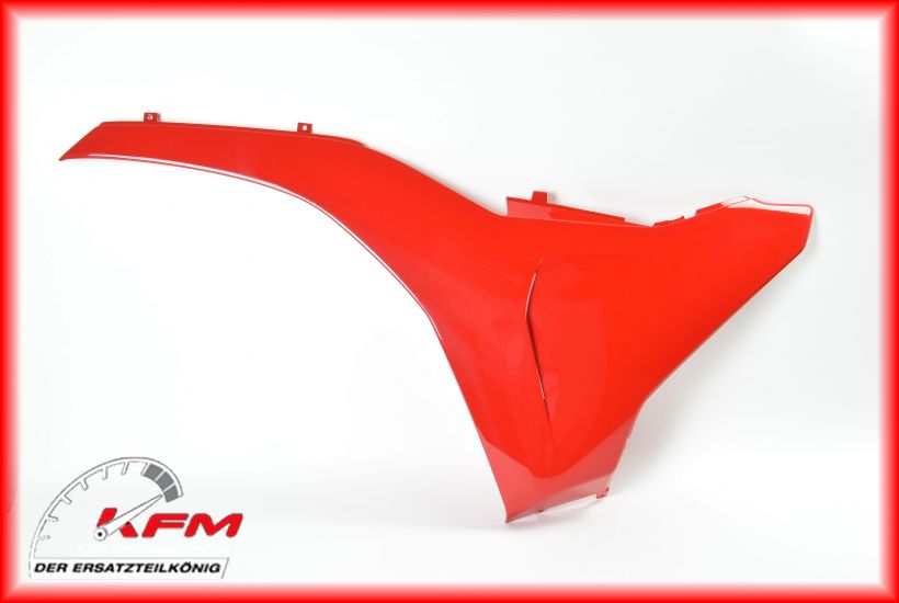 Product main image Ducati Item no. 48018852BB