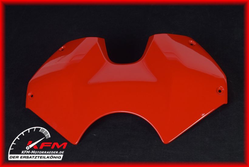 Produkt-Hauptbild Ducati Art-Nr. 48019191AA