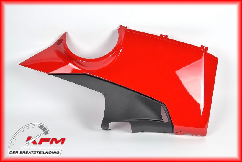 Product main image Ducati Item no. 48019262BA
