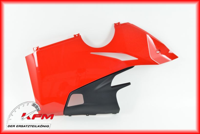 Produkt-Hauptbild Ducati Art-Nr. 48019275BA