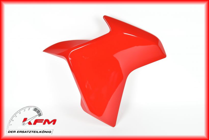 Produkt-Hauptbild Ducati Art-Nr. 48019324AC