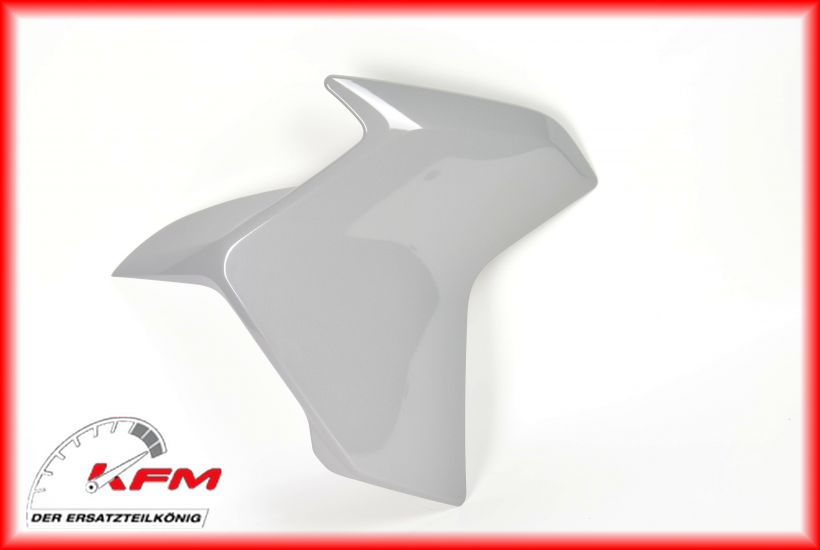 Product main image Ducati Item no. 48019324AD