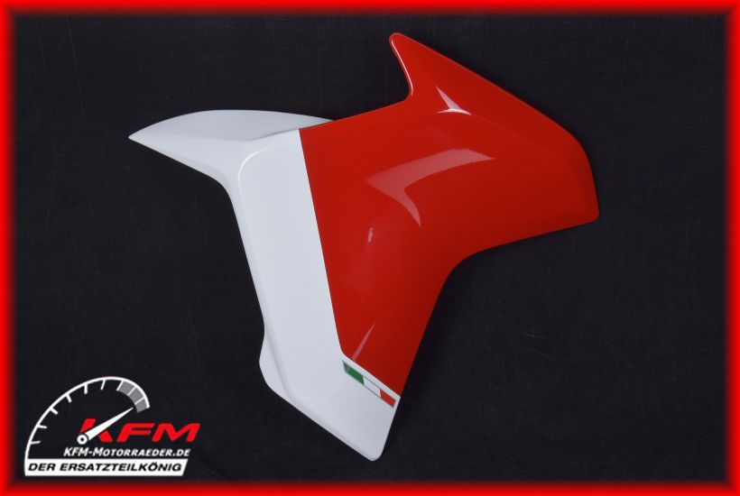 Product main image Ducati Item no. 48019324AG