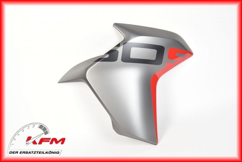 Product main image Ducati Item no. 48019324AT