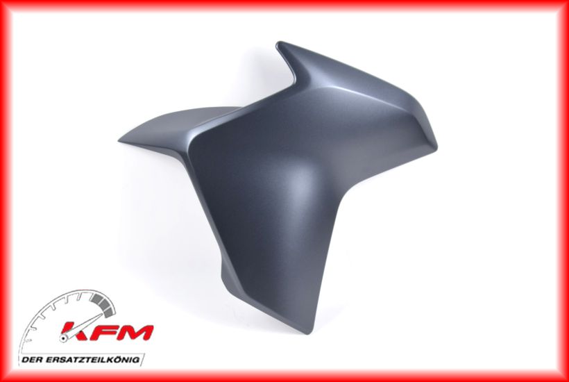 Produkt-Hauptbild Ducati Art-Nr. 48019324AV