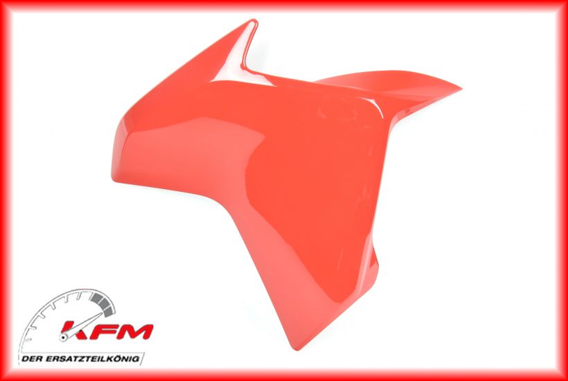 Produkt-Hauptbild Ducati Art-Nr. 48019334AC