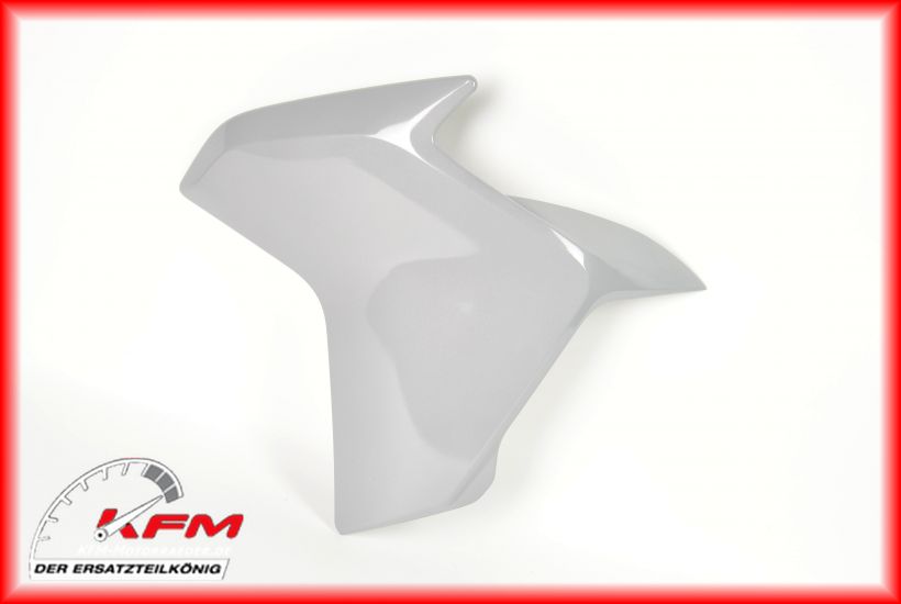 Produkt-Hauptbild Ducati Art-Nr. 48019334AD