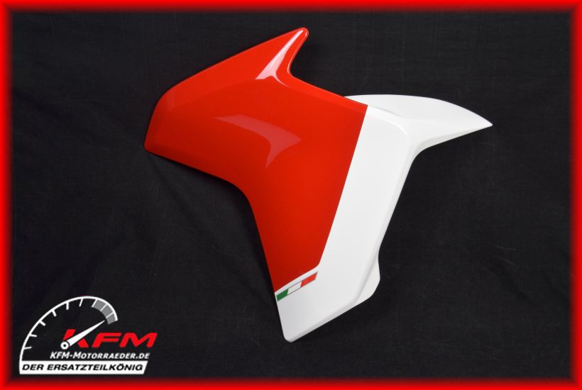 Product main image Ducati Item no. 48019334AG