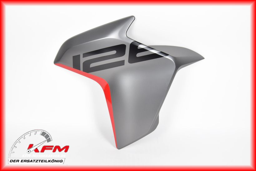 Product main image Ducati Item no. 48019334AT