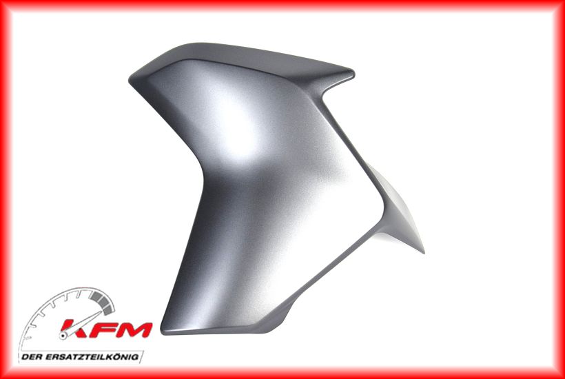 Product main image Ducati Item no. 48019334AV