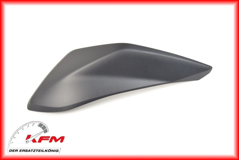 Product main image Ducati Item no. 48019543A