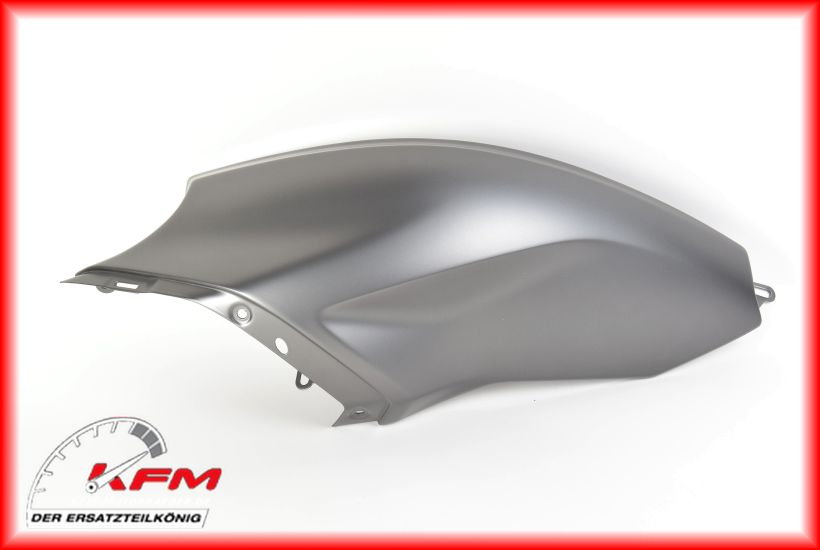 Produkt-Hauptbild Ducati Art-Nr. 4801A323AM