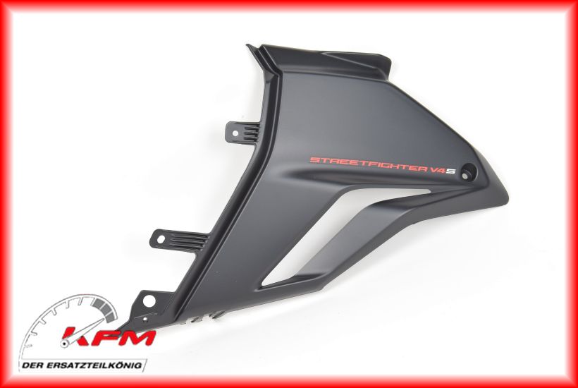 Produkt-Hauptbild Ducati Art-Nr. 4801A661AD
