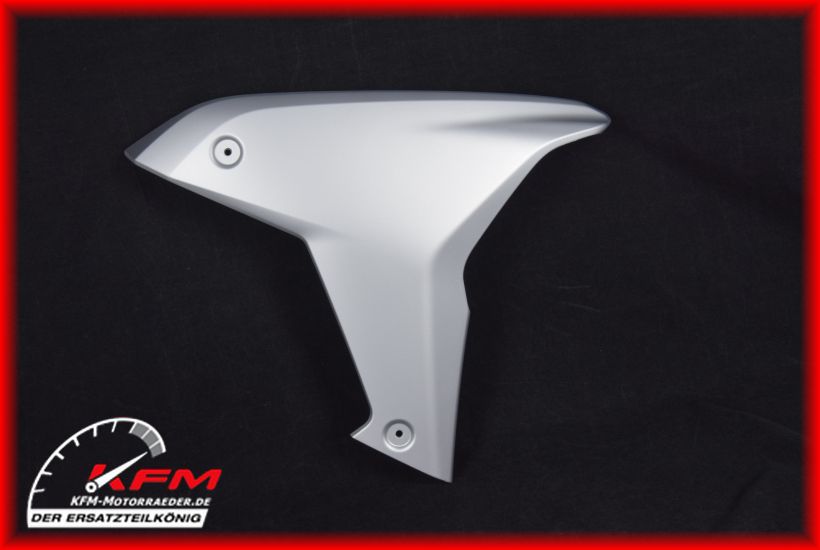 Produkt-Hauptbild Ducati Art-Nr. 4801A901AA