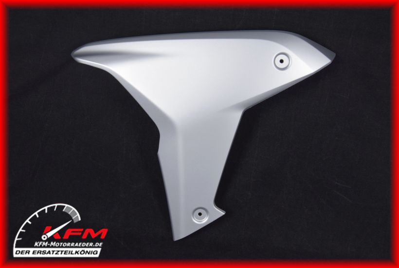 Produkt-Hauptbild Ducati Art-Nr. 4801A911AA