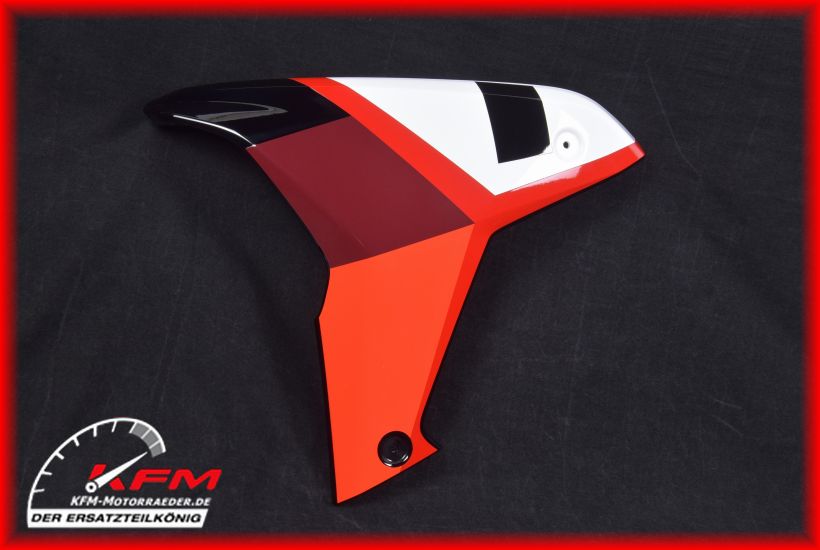 Produkt-Hauptbild Ducati Art-Nr. 4801A911AC