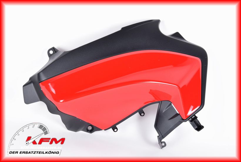 Product main image Ducati Item no. 4801B041AA