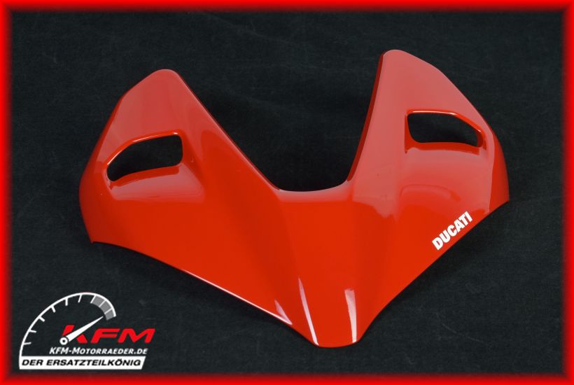 Produkt-Hauptbild Ducati Art-Nr. 4801B161AA
