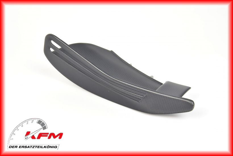 Product main image Ducati Item no. 4801B731AA
