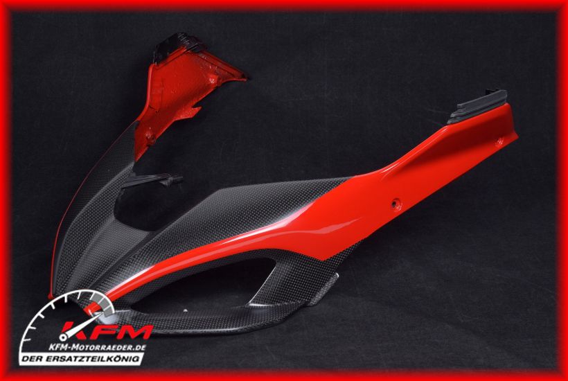 Product main image Ducati Item no. 4801C382AA