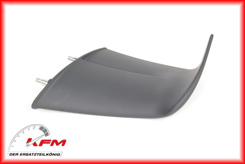 Product main image Ducati Item no. 4801C431AA