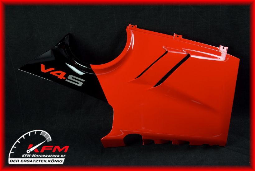 Produkt-Hauptbild Ducati Art-Nr. 4801C471AB