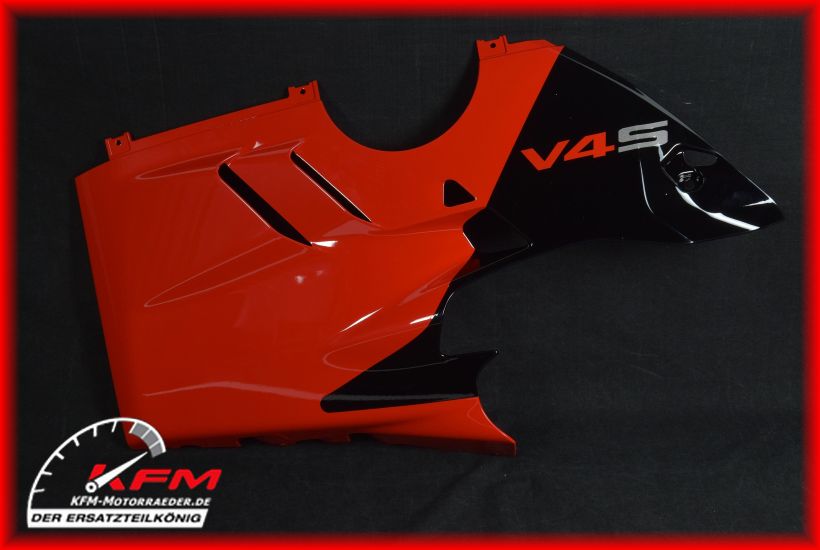 Product main image Ducati Item no. 4801C483AB