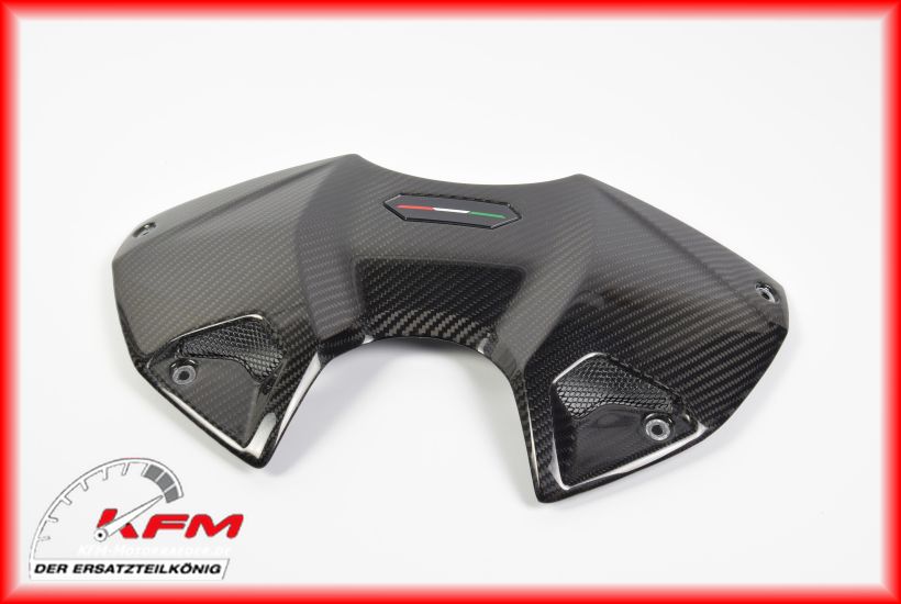 Product main image Ducati Item no. 4801D971AA