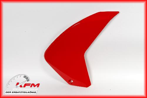 Product main image Ducati Item no. 48022903AA