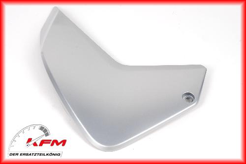 Product main image Ducati Item no. 48022903AC