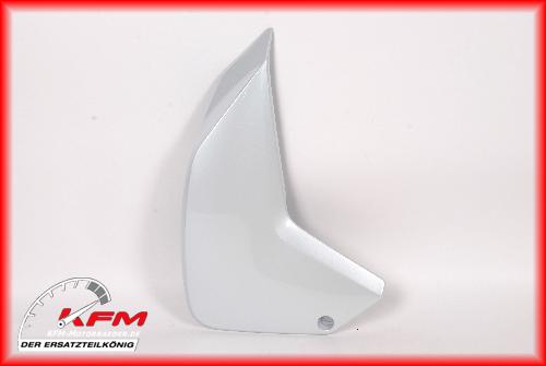 Product main image Ducati Item no. 48022903AW