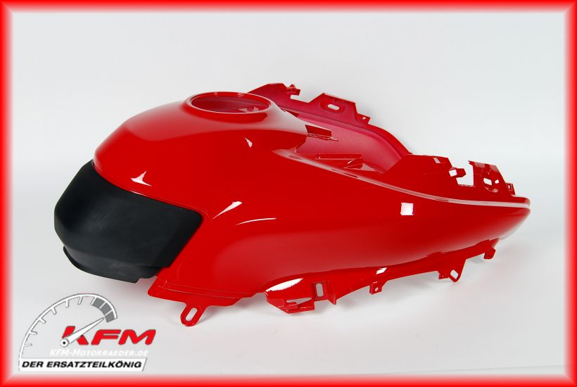 Produkt-Hauptbild Ducati Art-Nr. 48026893AC