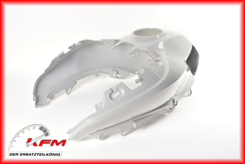Product main image Ducati Item no. 48026893AD
