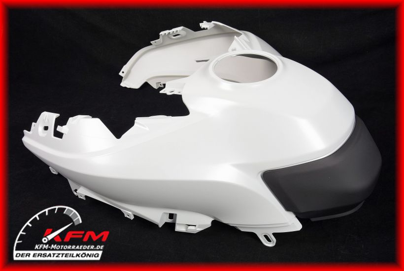Produkt-Hauptbild Ducati Art-Nr. 48026893AW