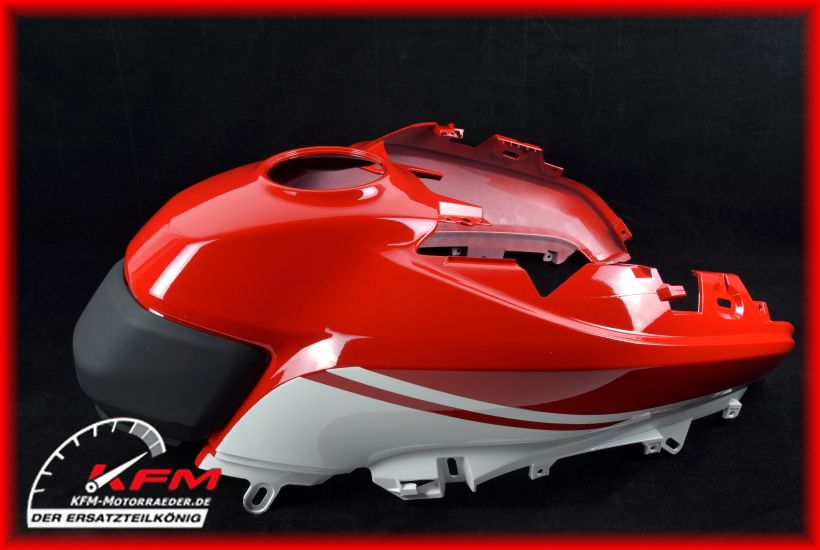 Product main image Ducati Item no. 48026893AL