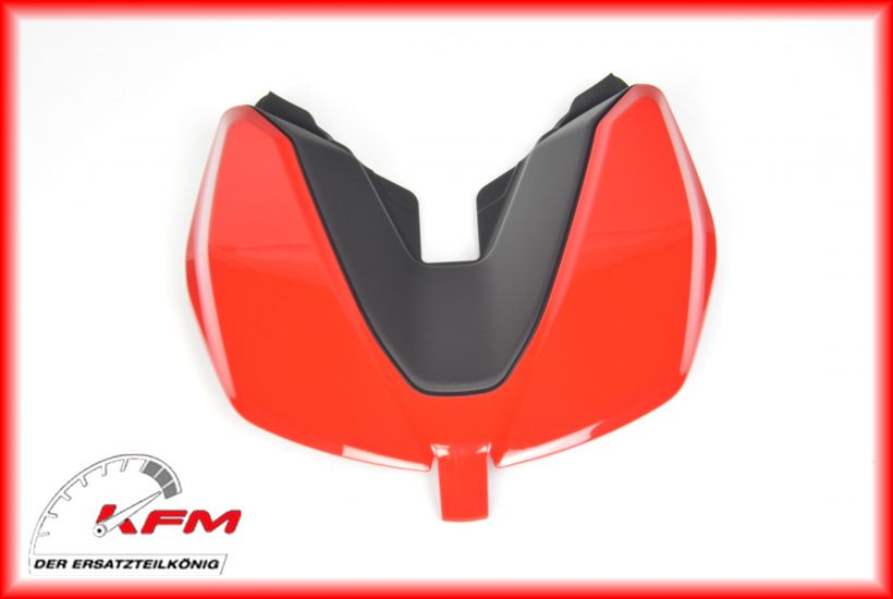 Product main image Ducati Item no. 48028993AA