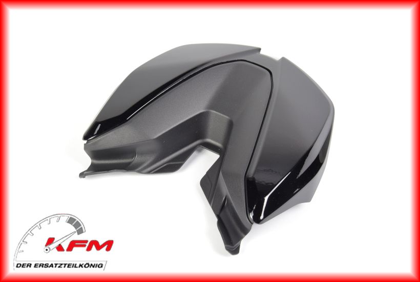 Product main image Ducati Item no. 48028993AD