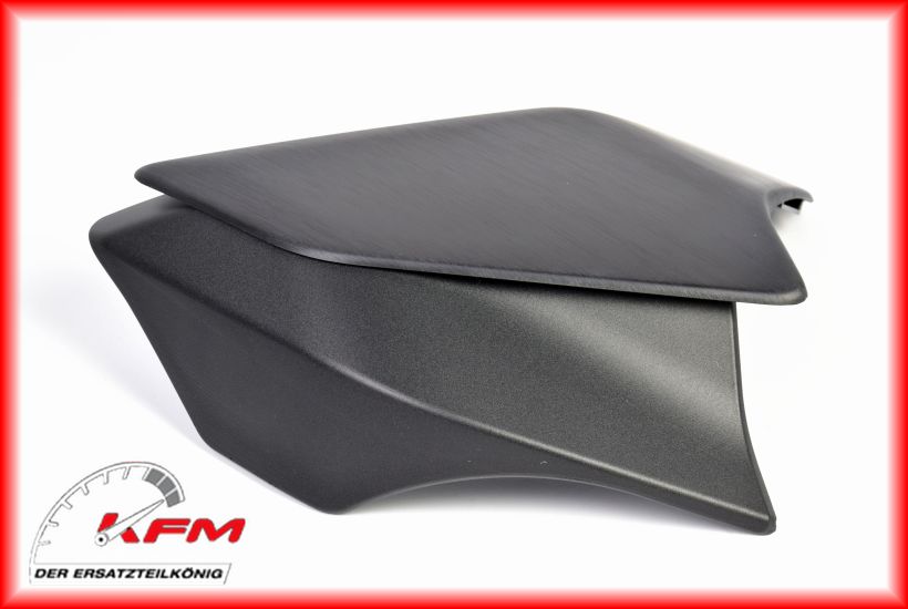 Produkt-Hauptbild Ducati Art-Nr. 4802A361AB