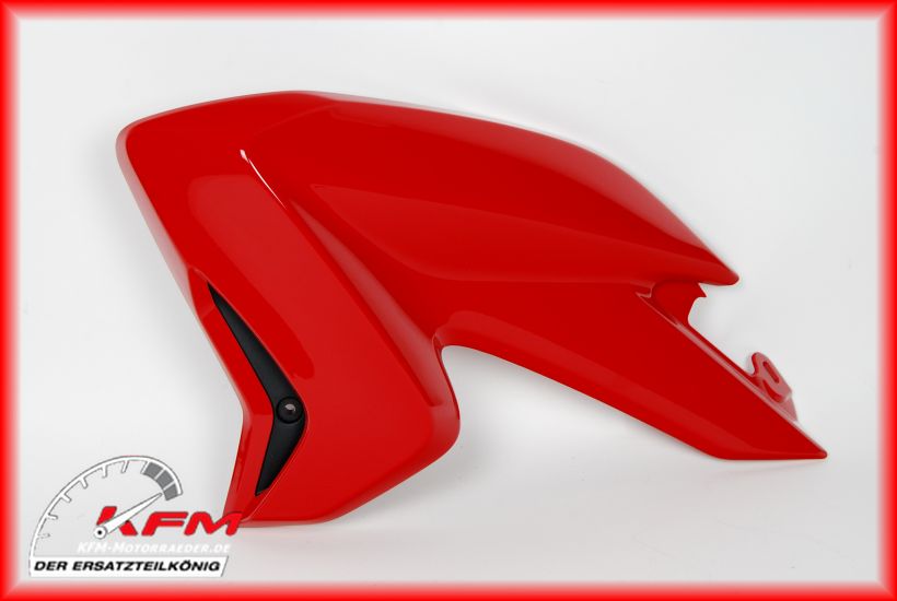 Product main image Ducati Item no. 480P5681AC
