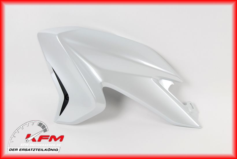 Product main image Ducati Item no. 480P5681AW