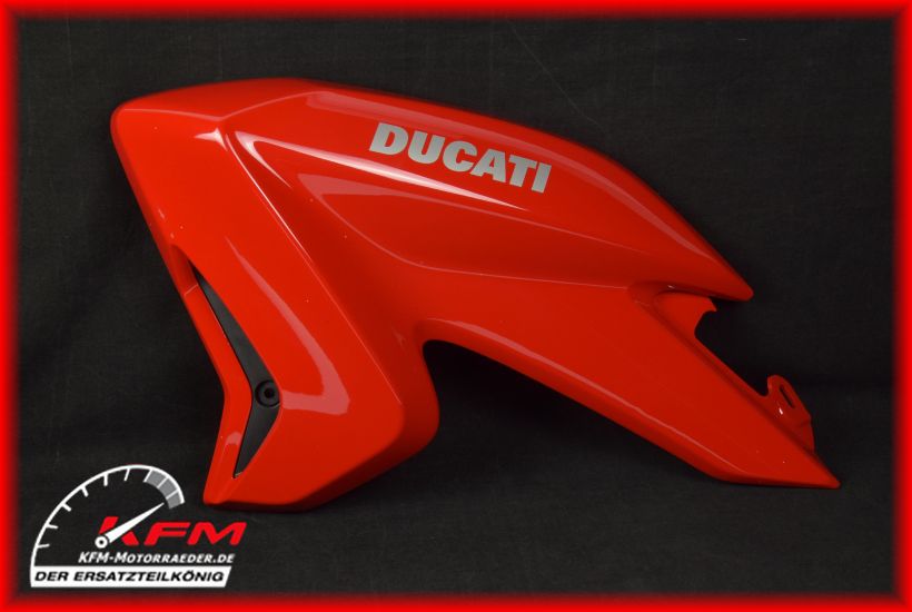 Product main image Ducati Item no. 480P5681CA