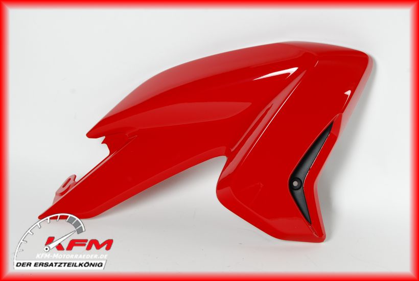 Product main image Ducati Item no. 480P5691AC