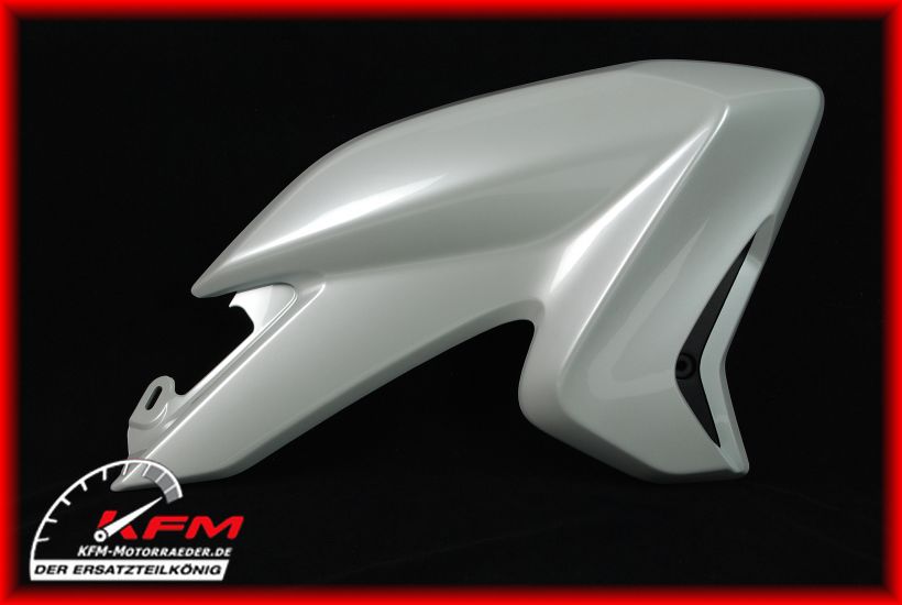 Product main image Ducati Item no. 480P5691AW