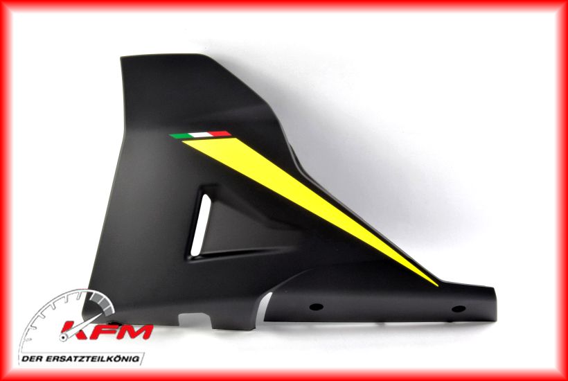 Produkt-Hauptbild Ducati Art-Nr. 480P7812AC