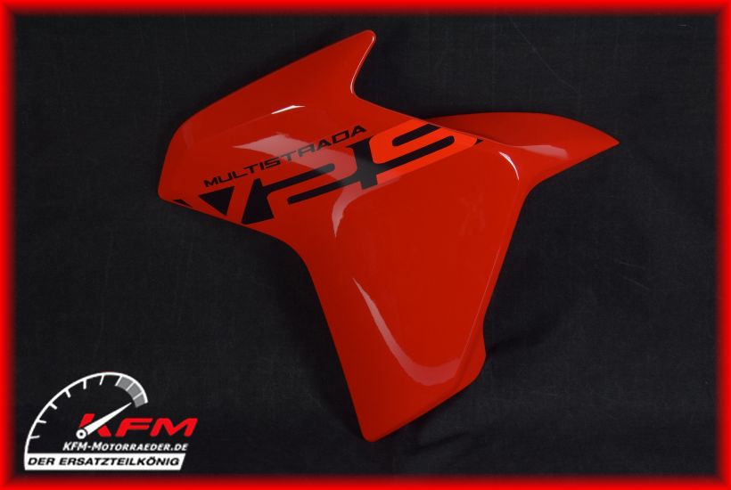 Produkt-Hauptbild Ducati Art-Nr. 480P9331AL
