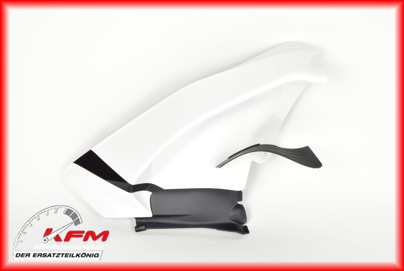 Product main image Ducati Item no. 480P9941BB