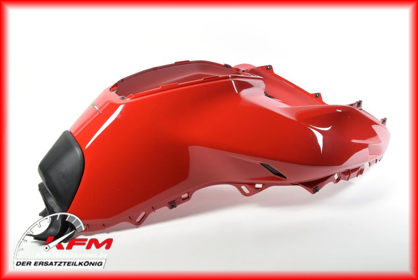 Product main image Ducati Item no. 480PA921AA