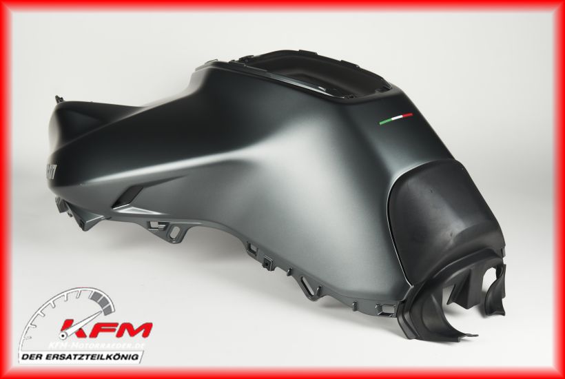 Product main image Ducati Item no. 480PA921AC
